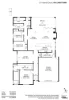 21 Trestrail Circuit, Williamstown, SA 5351-Floorplan