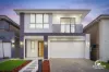 21 Trevally Street (Melonba), Marsden Park, NSW 2765