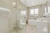 21 Trevally Street (Melonba), Marsden Park, NSW 2765-Image