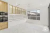 21 Trevally Street (Melonba), Marsden Park, NSW 2765-Image