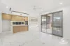 21 Trevally Street (Melonba), Marsden Park, NSW 2765-Image