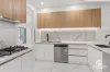 21 Trevally Street (Melonba), Marsden Park, NSW 2765-Image