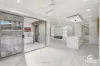 21 Trevally Street (Melonba), Marsden Park, NSW 2765-Image