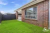 21 Trevally Street (Melonba), Marsden Park, NSW 2765-Image