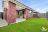 21 Trevally Street (Melonba), Marsden Park, NSW 2765-Image
