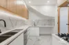 21 Trevally Street (Melonba), Marsden Park, NSW 2765-Image