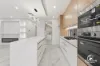 21 Trevally Street (Melonba), Marsden Park, NSW 2765-Image