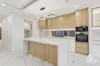 21 Trevally Street (Melonba), Marsden Park, NSW 2765-Image