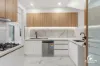 21 Trevally Street (Melonba), Marsden Park, NSW 2765-Image