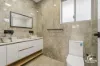 21 Trevally Street (Melonba), Marsden Park, NSW 2765-Image