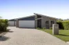 21 Trevatt Street, Westbrook, Qld 4350