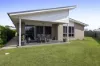 21 Trevatt Street, Westbrook, Qld 4350-Image