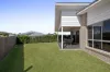 21 Trevatt Street, Westbrook, Qld 4350-Image