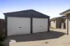 21 Trevatt Street, Westbrook, Qld 4350-Image
