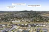 21 Trevatt Street, Westbrook, Qld 4350-Image