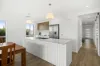 21 Trevatt Street, Westbrook, Qld 4350-Image
