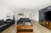 21 Trevatt Street, Westbrook, Qld 4350-Image
