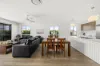 21 Trevatt Street, Westbrook, Qld 4350-Image