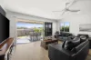 21 Trevatt Street, Westbrook, Qld 4350-Image