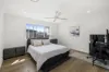 21 Trevatt Street, Westbrook, Qld 4350-Image
