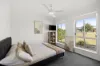 21 Trevatt Street, Westbrook, Qld 4350-Image