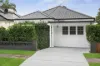 21 Trevelyan Street, Botany, NSW 2019