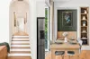 21 Trevelyan Street, Botany, NSW 2019-Image