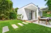 21 Trevelyan Street, Botany, NSW 2019-Image
