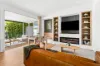21 Trevelyan Street, Botany, NSW 2019-Image