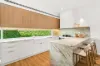 21 Trevelyan Street, Botany, NSW 2019-Image