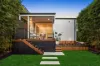 21 Trevelyan Street, Botany, NSW 2019-Image