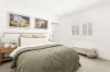 21 Trevelyan Street, Botany, NSW 2019-Image