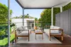 21 Trevelyan Street, Botany, NSW 2019-Image