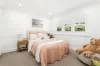 21 Trevelyan Street, Botany, NSW 2019-Image