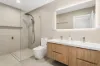 21 Trevelyan Street, Botany, NSW 2019-Image