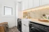 21 Trevelyan Street, Botany, NSW 2019-Image