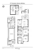21 Trevelyan Street, Botany, NSW 2019-Floorplan