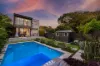 21 Trevilyan Avenue, Rosebery, NSW 2018