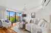 21 Trevilyan Avenue, Rosebery, NSW 2018-Image