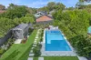 21 Trevilyan Avenue, Rosebery, NSW 2018-Image
