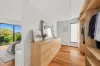 21 Trevilyan Avenue, Rosebery, NSW 2018-Image