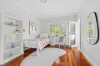 21 Trevilyan Avenue, Rosebery, NSW 2018-Image