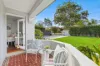 21 Trevilyan Avenue, Rosebery, NSW 2018-Image