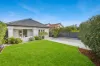21 Trevilyan Avenue, Rosebery, NSW 2018-Image