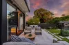 21 Trevilyan Avenue, Rosebery, NSW 2018-Image