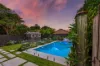 21 Trevilyan Avenue, Rosebery, NSW 2018-Image