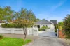 21 Trevilyan Avenue, Rosebery, NSW 2018-Image