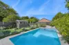 21 Trevilyan Avenue, Rosebery, NSW 2018-Image