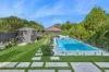 21 Trevilyan Avenue, Rosebery, NSW 2018-Image