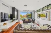 21 Trevilyan Avenue, Rosebery, NSW 2018-Image